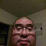 chris candelaria - @candelaria.chris - Instagram