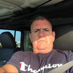 Chris Candelaria - @chris.candelaria.129 - Instagram