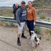 Chris Candelaria - Facebook