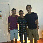 @chris_candelaria - Instagram