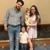 Chris Candelaria - Facebook