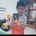Chris Candelaria - Facebook