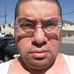 Chris Candelaria Achilles - Facebook