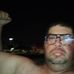 Chris Candelaria p289 - Facebook