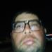 Chris Candelaria Reform Movement - Facebook