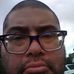 Chris Candelaria Stan Bush - Facebook
