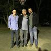 chriscandelaria48 - @chriscandelaria48 - TikTok
