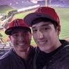 chriscandelaria56 - @chriscandelaria56 - TikTok