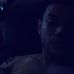 Christopher Candelaria - Facebook