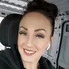 Candice Christensen - @candicechristense - TikTok