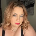 Candice Christine - @the_candice_christine - Instagram