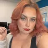 Candice Christine - @candicechristine - TikTok