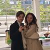 Chris & Candice - @chris_candice - TikTok