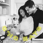 Chris & Candice |📍DENVER, CO - @c.n.c_eats - Instagram