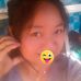 Chris Candice - Facebook
