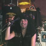 Chris Candice - @ryche8011 - Instagram