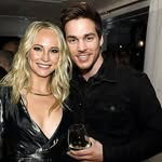 chris candice accola wood - @chris.candice.accola.wood - Instagram