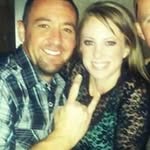 Chris Candice Appleton - @appleton.c - Instagram