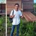 Chris Candie Jr. - Facebook