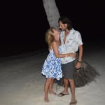 Chris N Candice Johns - @cjohns911 - Instagram