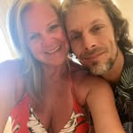 Chris N Candice Johns - @chrisncandicejohns - Instagram