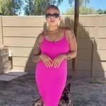 EVOLVE WITH ME - Candice Lynn Christians - @candicelynnchristians - Instagram