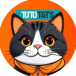 Tututats  |  Chris & Candice - @tututats.ca - Instagram
