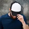 C Cane - @chriscane722 - TikTok