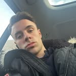 Chris - @_chriscane - Instagram