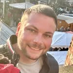 Chris A. - @chris_cane_corso_mma - Instagram