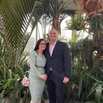 Chris Cane - @chris.cane.71 - Instagram