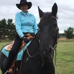 Chris Cane - @chriscane160 - Instagram