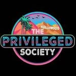chris cane - @the_privilagesociety - Instagram