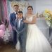 Chris Cane - Facebook