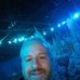 Chris Cane - Facebook