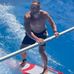 Chris Cane - Facebook