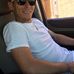 Chris Cane - Facebook