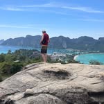 Chris Cane - @https.chriscane - Instagram