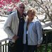 Chris Cane - Facebook