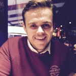 Chris cane - @chriscane2909 - Instagram