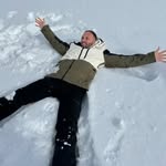 Chris Cane - @chriiscane - Instagram
