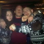 Chris Cane - @chris.cane.908 - Instagram