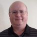 Chris Cane - Legalshield Independent Associate - Facebook