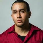 Chris Canela - @chriscanelaphotography - Instagram