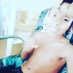 CHRIS_CANENDO - @the_ville_boyz19 - Instagram