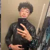 Chris - @chris_cane2006 - TikTok