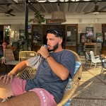 Chris - @chris_canetto - Instagram