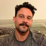 Chris - @chriscanelle - Instagram