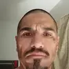 chris - @chriscanez1 - TikTok