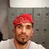 Chris - @chriscanez4 - TikTok